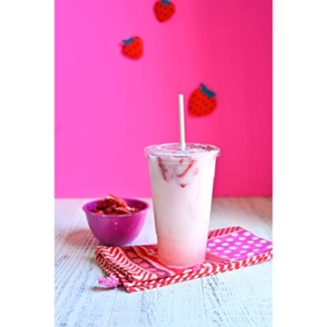 Silk Unsweet Coconutmilk - Plant-Based, Creamy and Delicious