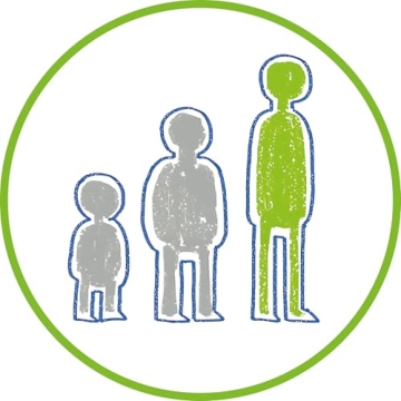 STABILO Pen 68 Brush - 19 Vibrant Colors for Creative Art