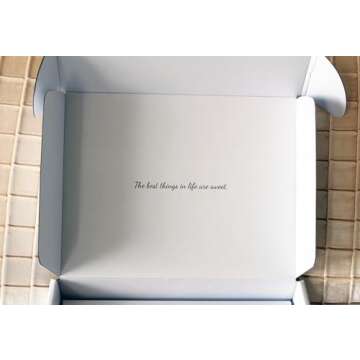 Edible Massage Oil Gift Set for Couples | Herb & Root