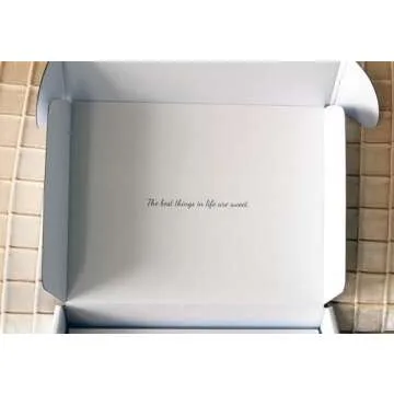 Edible Massage Oil Gift Set for Couples | Herb & Root