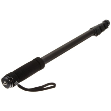 Amazon Basics Lightweight 67-Inch Monopod for Cameras