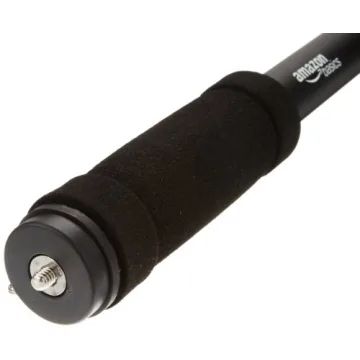 Amazon Basics Lightweight 67-Inch Monopod for Cameras
