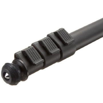 Amazon Basics Lightweight 67-Inch Monopod for Cameras