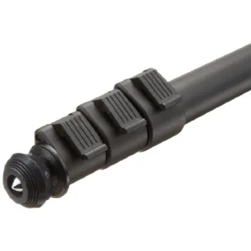 Amazon Basics Lightweight 67-Inch Monopod for Cameras