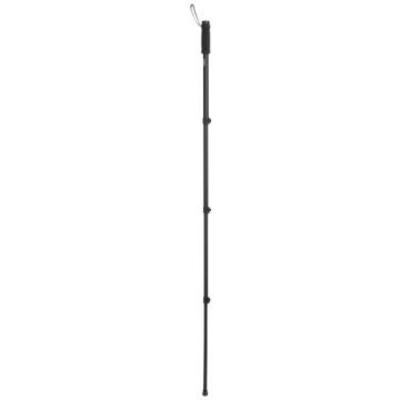 Amazon Basics Lightweight 67-Inch Monopod for Cameras