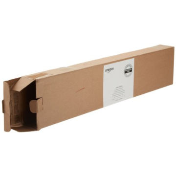 Amazon Basics Lightweight 67-Inch Monopod for Cameras