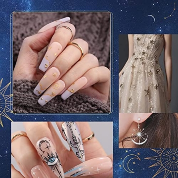 Beetles Gel Nail Polish Set 20 Colors for Home Manicure and Gifts