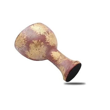 Bulex Indiana Jones Holy Grail Replica for Collectors