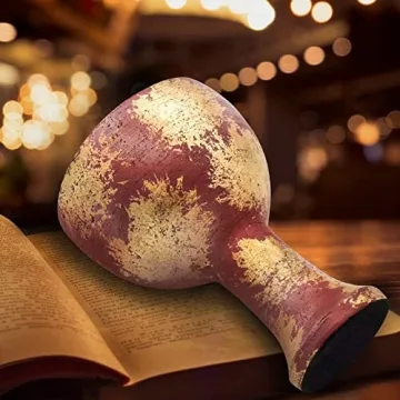 Bulex Indiana Jones Holy Grail Replica for Collectors