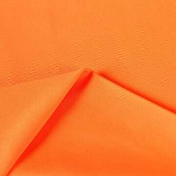 GEMBERA Women's Sleeveless Crop Tank - Stylish Summer Wear