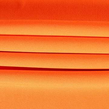 GEMBERA Women's Sleeveless Crop Tank - Stylish Summer Wear