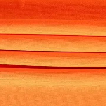 GEMBERA Women's Sleeveless Crop Tank - Stylish Summer Wear