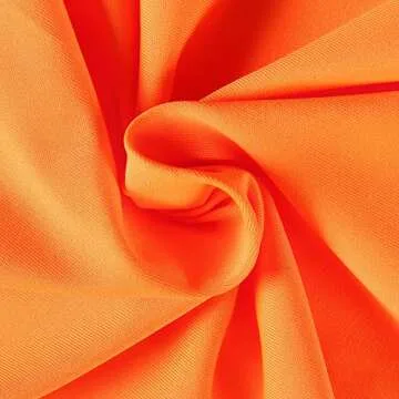 GEMBERA Women's Sleeveless Crop Tank - Stylish Summer Wear