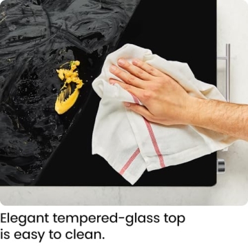 Chefman Electric Warming Tray for Events and Parties