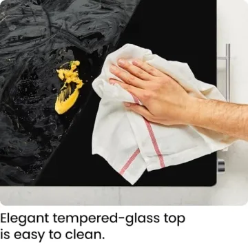 Chefman Electric Warming Tray for Events and Parties