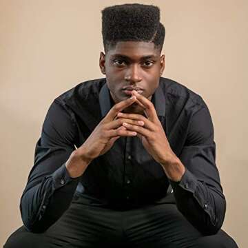 Savage Seamless Background Paper - #51 Bone (53 in x 36 ft)