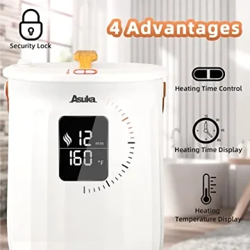 Luxury Towel Warmers for Ultimate Spa Comfort