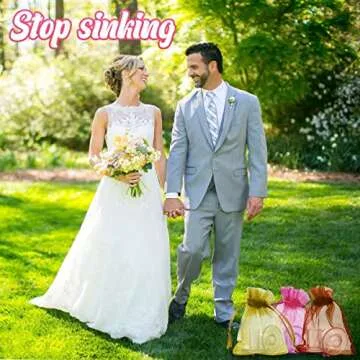 KFPPLXQ Heel Protectors for Grass, 21 Pairs, Clear