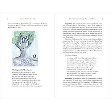 Trauma-Proofing Your Kids: A Parents' Guide for Instilling Confidence, Joy and Resilience