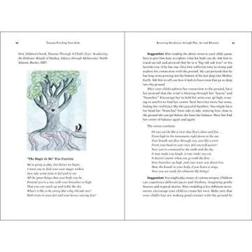 Trauma-Proofing Your Kids: A Parents' Guide for Instilling Confidence, Joy and Resilience