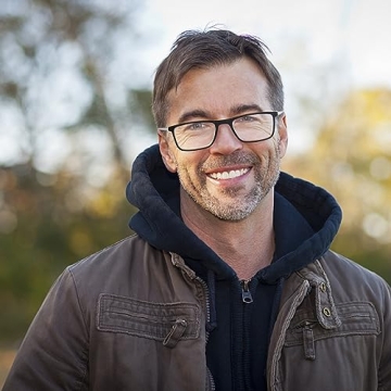 OPTOFENDY Lightweight Folding Reading Glasses