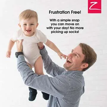 Zutano Newborn Cozie Fleece Bootie - Cream for 6 Months