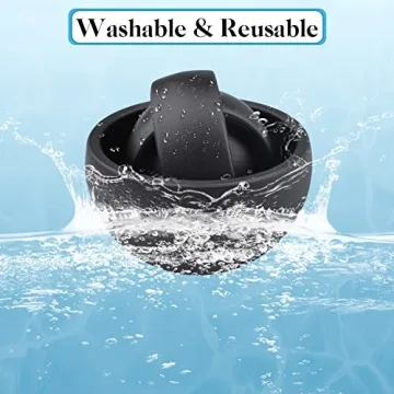 Engaging Fidget Toy for Stress Relief and Focus