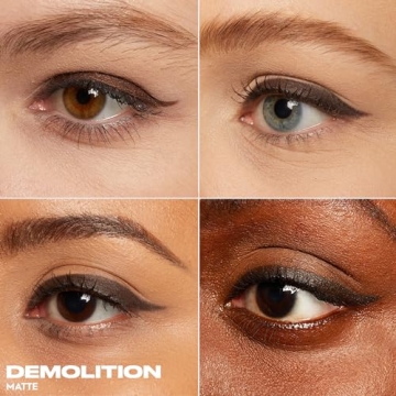 Urban Decay 24/7 Glide-On Waterproof Eyeliner Pencil