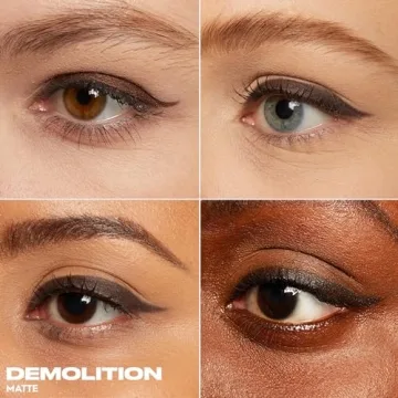 Urban Decay 24/7 Glide-On Waterproof Eyeliner Pencil