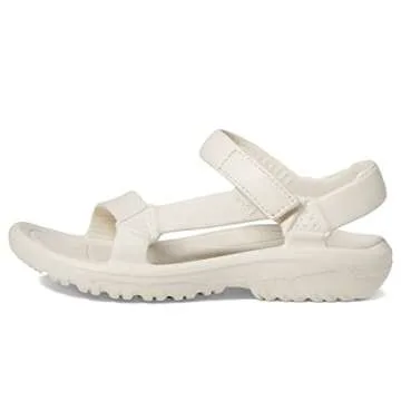 Teva Women's Hurricane Drift Sandal - Lightweight Comfort