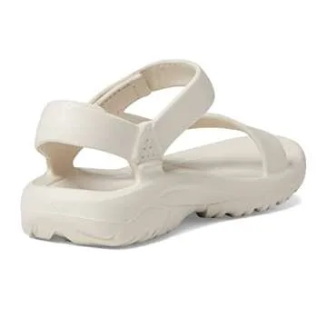 Teva Women's Hurricane Drift Sandal - Lightweight Comfort