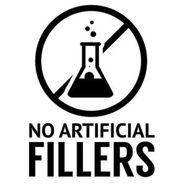 VitaMonk FenuTrax™ Fenugreek Extract - Boost Energy Naturally