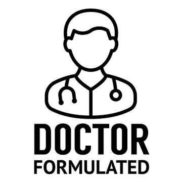 VitaMonk FenuTrax™ Fenugreek Extract - Boost Energy Naturally