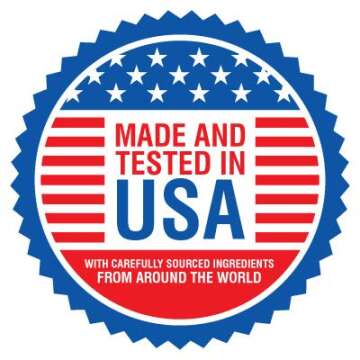 VitaMonk FenuTrax™ Fenugreek Extract - Boost Energy Naturally