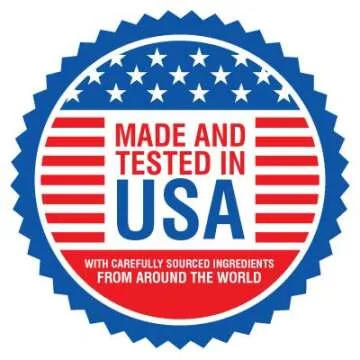 VitaMonk FenuTrax™ Fenugreek Extract - Boost Energy Naturally