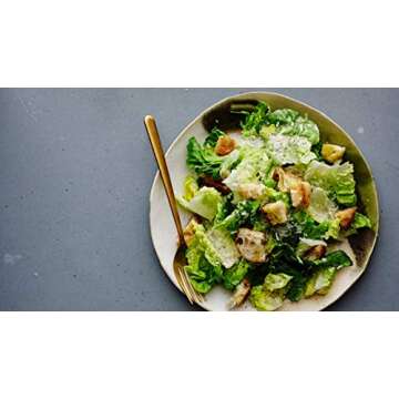 Hao Hang FISH SAUCE | ASIAN SAUCE | FISH SAUCE FOR COOKING | 39°N PREMIUM FIRST PRESS | 100% PURE VIETNAMESE FISH SAUCE | 39°N - A version with constant taste! (17oz)