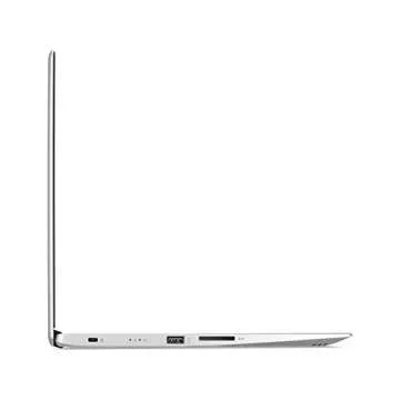 Acer Swift 1 13.3" Full HD Intel Quad Core Ultrabook