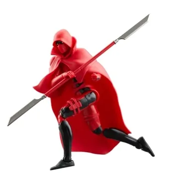 Marvel Legends Red Widow Action Figure 6-Inch Collectible