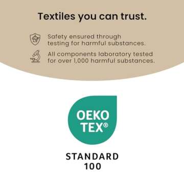 King Size Comforter Set Bed - Style Quarters 7 Pieces King Comforter Set Floral Boho Comforter Sets King Size Bed Sets Soft Comfort Bedding Sets for All Season 106x90 Dahlia 7pcs