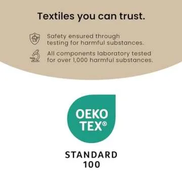 King Size Comforter Set Bed - Style Quarters 7 Pieces King Comforter Set Floral Boho Comforter Sets King Size Bed Sets Soft Comfort Bedding Sets for All Season 106x90 Dahlia 7pcs