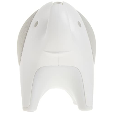 Skip Hop Elephant Baby Soother, Nightlight & Melodies