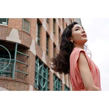 Sony FE 28-60mm F4-5.6 Full-Frame Compact Zoom Lens - Ideal for Travel & Everyday Use