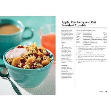 The Dehydrator Bible: Includes over 400 Recipes