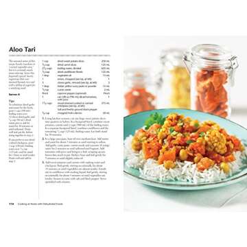 The Dehydrator Bible: Includes over 400 Recipes