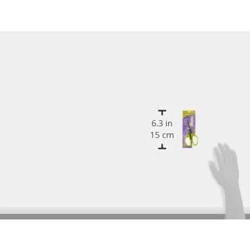 Karen Kay Buckley Perfect Scissors: Precision Cutting