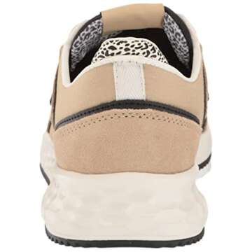 New Balance Women's Fresh Foam X70 V1 Sneaker