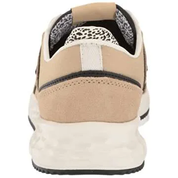 New Balance Women's Fresh Foam X70 V1 Sneaker