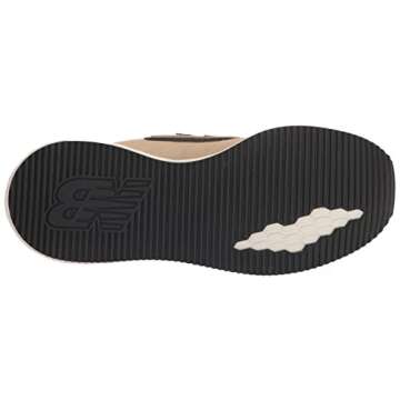 New Balance Women's Fresh Foam X70 V1 Sneaker