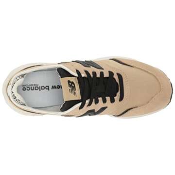 New Balance Women's Fresh Foam X70 V1 Sneaker