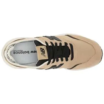 New Balance Women's Fresh Foam X70 V1 Sneaker